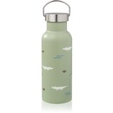 Fresk Nordic termovka Crocodile 500 ml Cene