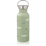 Nordic termovka Crocodile 500 ml