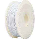 eSUN PLA+ Cold White - 1,75 mm / 1000 g - eSpool+ | shoptok.hr