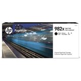 HP Tinta T0B30A nr.982X (crna), original | shoptok.hr