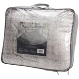  Deka Premium Taormina siva 660 g/m², 220x230 cm | shoptok.hr