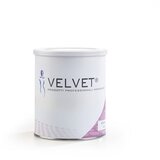 CPM Vosak u limenci za hladnu depilaciju Pink Titanium Dioxide, 800ml Cene