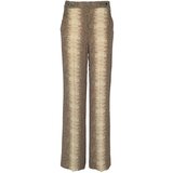  Krila 232TT2313 Bež | Shoptok.si