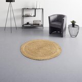 Modern Living Ravno Tkana Preproga Hanoi 2 | Shoptok.si