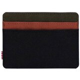 Herschel 3006505883 sarena | shoptok.hr