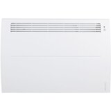  Električni stenski grelnik ATLANTIC ALTIS ECO BOOST 3 WIFI 1000W PLUG | Shoptok.si