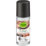 alverde NATURKOSMETIK MEN ROUGH NATURE deo roll-on 50 ml | ePonuda.com