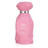Arabiyat Prestige Safa 100 ml parfumska voda za ženske | Shoptok.si