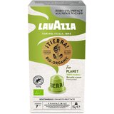 Lavazza tierra! bio 10/1 | nespresso kompatibilne alu kapsule | ePonuda.com