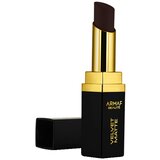 Armaf Šminke Matter Velvet-Lippenstift - 06 Gabrielle Črna | Shoptok.si