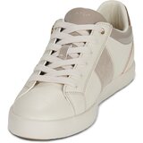 Geox D BLOMIEE Bijela | shoptok.hr