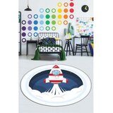 Conceptum Hypnose tepih (160 cm) HMNT927 Cene