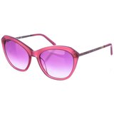 Swarovski SK0143S-72Z multicolour Cijene