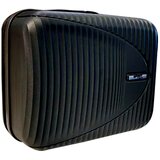 MD Kofer Beauty Navaro 14” CR Cijene