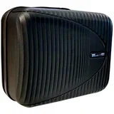 Kofer Beauty Navaro 14” CR