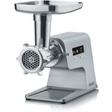 GRAEF Rezalnik mesa FW 500 z močjo 400 W, (5000119056) | Shoptok.si