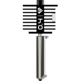 E3D DiamondBack HotEnd za Bambu Lab A1/A1 mini - 0,4 mm | shoptok.hr