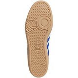 Adidas Hoops 4.0 sarena | shoptok.hr