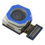  Kamera za samsung a336b galaxy a33 5g zadnja (velika) ( SD13590 ) | ePonuda.com