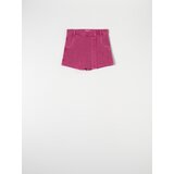 Sinsay ženske pamučne kratke hlače 7562W-44J | shoptok.hr