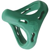 Royal Bailey silikonski petelin prstan 57687839-1, (21691701) | Shoptok.si