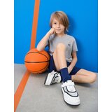 Sinsay Komplet od 2 majice kratkih rukava Active | shoptok.hr