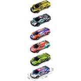  Auto Monster Truck Plava | shoptok.hr