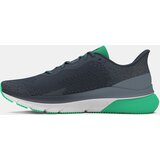 Under Armour Boots UA HOVR Turbulence 2-GRY - Men's | Eponuda.ba