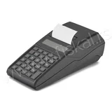 Fiskalna kasa WP-50 mx