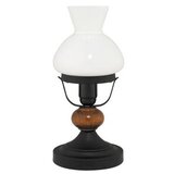  Rabalux Noćno svetlo Petronel 7072 | ePonuda.com
