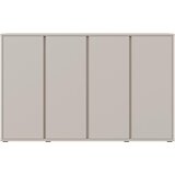 XORA OMARA ZA ČEVLJE kašmir | Shoptok.si