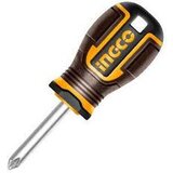 Ingco ODVIJAČ PH2X38MM HSDPH2038 | Eponuda.ba