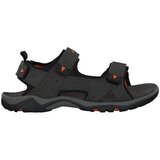 CMP Sandali & Odprti čevlji Almaak Cene