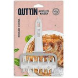  Rezilo za Mase Quttin Point | Shoptok.si