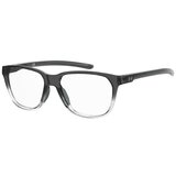 Under Armour ua5024b59f515 sarena | shoptok.hr