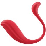 Svakom - Phoenix Neo 2 | shoptok.hr