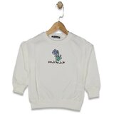  Duks za bebe 535855, Beli Cene