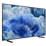 Samsung QE50Q8FAAUXXH 4K QLED Smart TV 2025 | ePonuda.com