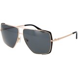 Guess gu 00220 02A 62 női napszemüveg Cene