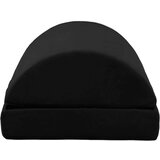  Jastuk za podupiranje nogu Jednobojno Crna | shoptok.hr