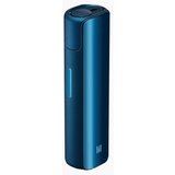 IQOS LIL SOLID 2.0 (plava) | ePonuda.com