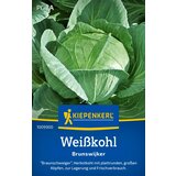 KIEPENKERL Belo zelje "Brunswijker" - 1 pkt. Cene