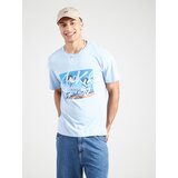 Jack & Jones Muška majica 12268438, Svetloplava | ePonuda.com