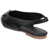 Carmela 160733 Crna | shoptok.hr