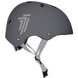  Sportska kaciga 7-brand grey shadow Cijene