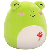 Squishmallows Plišana igračka Wendy – | shoptok.hr