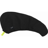Hair Wrap Sport - Black | shoptok.hr