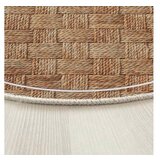 Conceptum Hypnose tepih (100x100) Woopamuk501 | ePonuda.com
