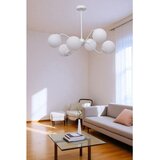 Opviq Luster 8987-6 u Beloj Boji | Eponuda.com