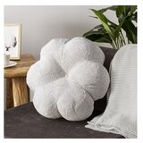 Atelier Del Sofa dekorativni jastuk papatya white | ePonuda.com